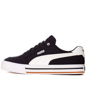 Court Classic Vulc FS