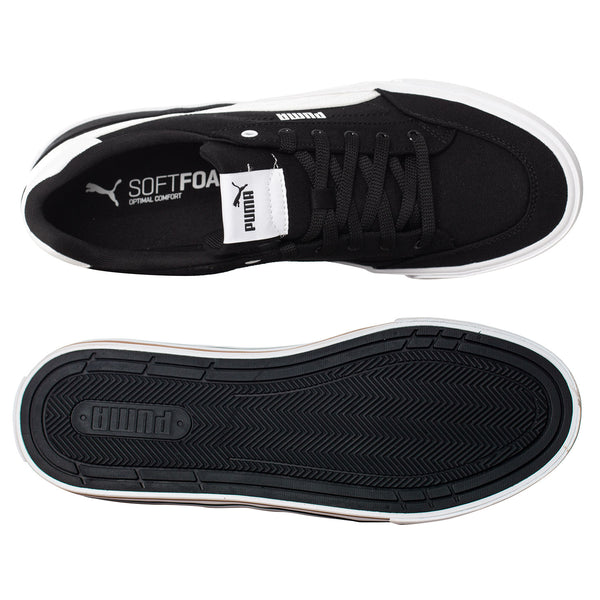 Court Classic Vulc FS