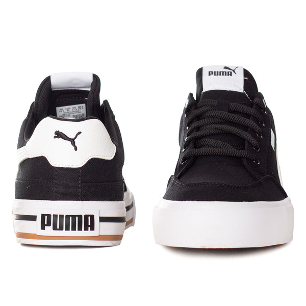 Court Classic Vulc FS
