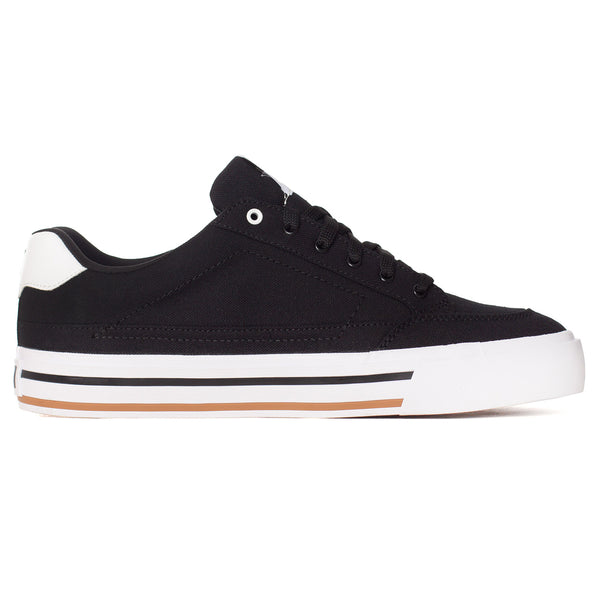 Court Classic Vulc FS