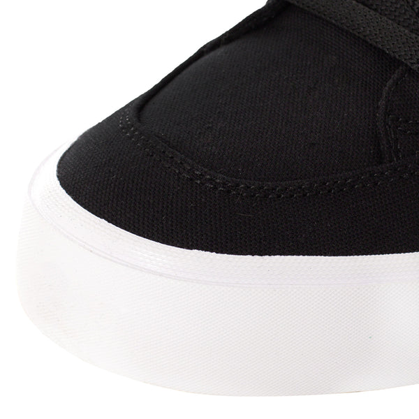 Court Classic Vulc FS