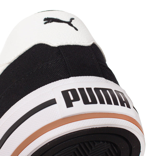 Court Classic Vulc FS