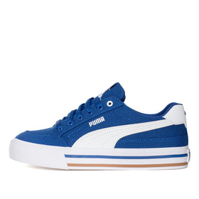 Court Classic Vulc FS