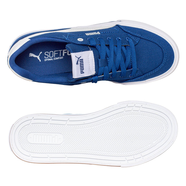 Court Classic Vulc FS