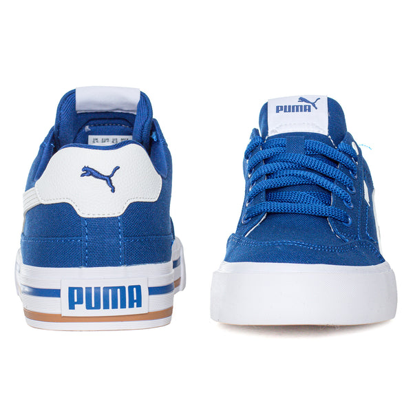 Court Classic Vulc FS