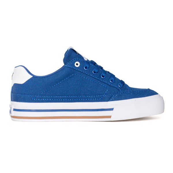 Court Classic Vulc FS