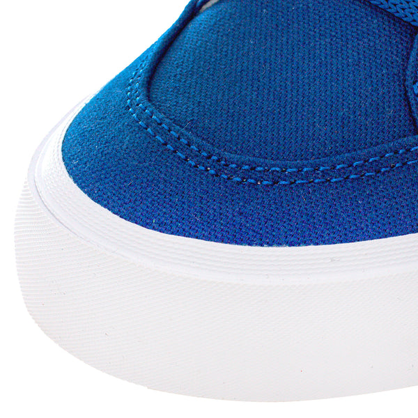 Court Classic Vulc FS
