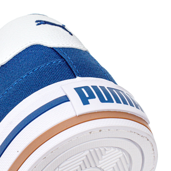Court Classic Vulc FS