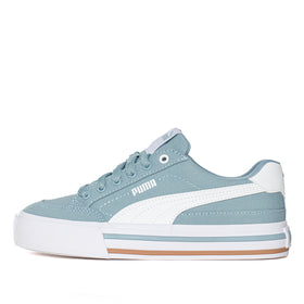 Court Classic Vulc FS