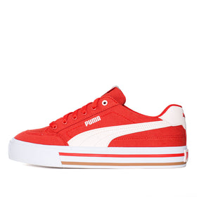 Court Classic Vulc FS