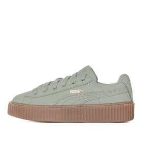 Creeper Phatty Nubuck