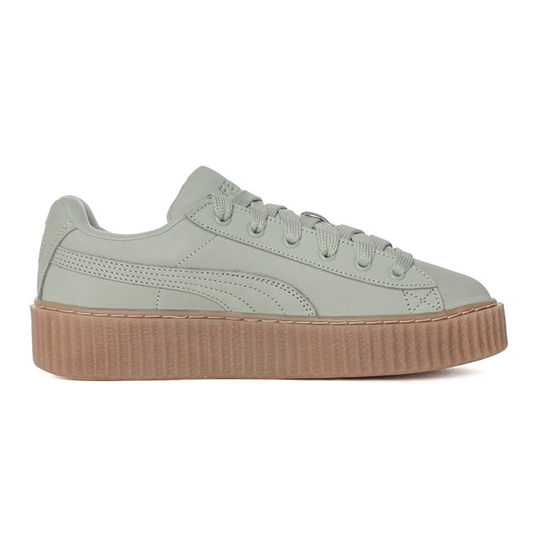 Creeper Phatty Nubuck