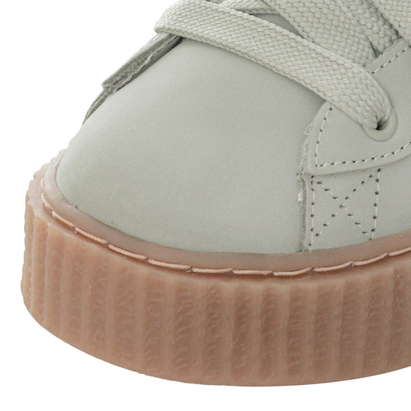 Creeper Phatty Nubuck