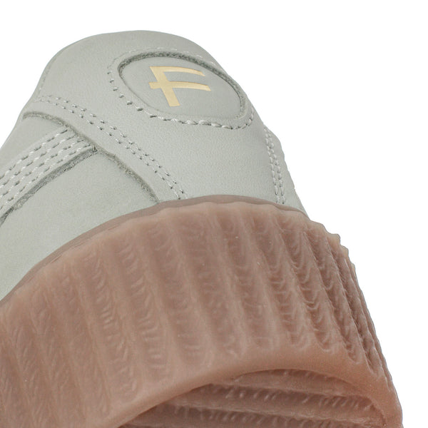 Creeper Phatty Nubuck
