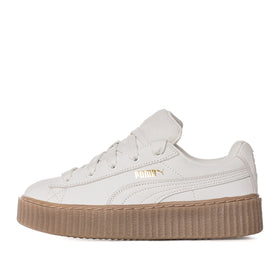 Creeper Phatty Nubuck