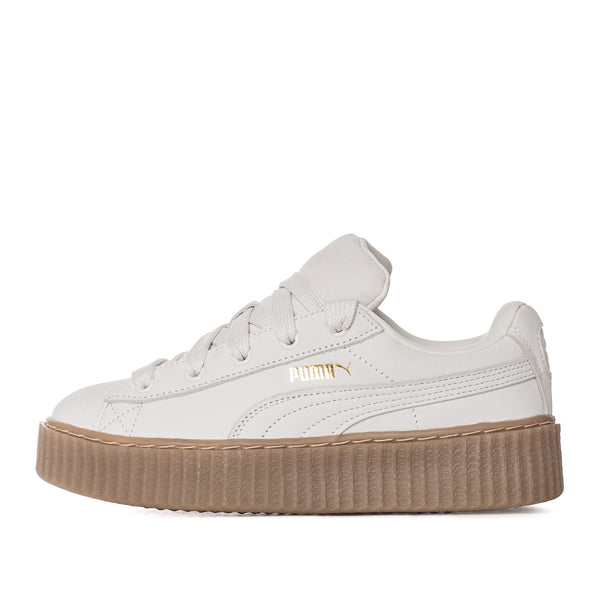 Creeper Phatty Nubuck