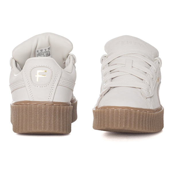 Creeper Phatty Nubuck