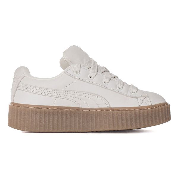 Creeper Phatty Nubuck