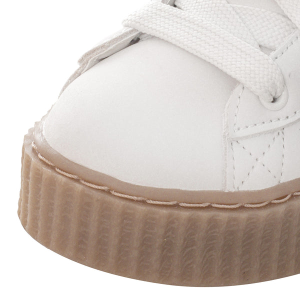 Creeper Phatty Nubuck