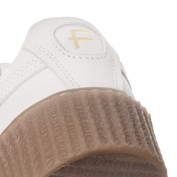 Creeper Phatty Nubuck