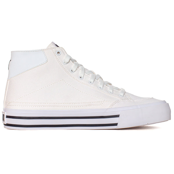 Court Classic Vulc Mid FS
