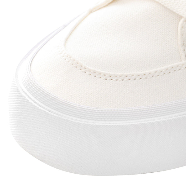 Court Classic Vulc Mid FS