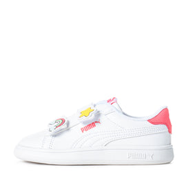 Smash 3.0 Badges V INF