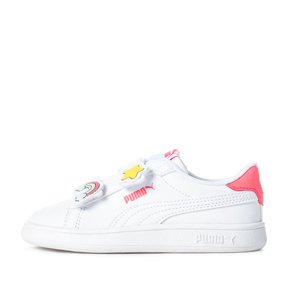 Smash 3.0 Badges V INF