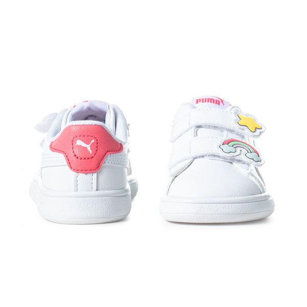 Smash 3.0 Badges V INF