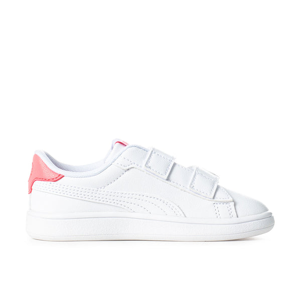 Smash 3.0 Badges V INF