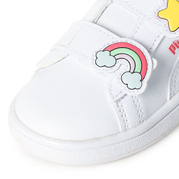 Smash 3.0 Badges V INF