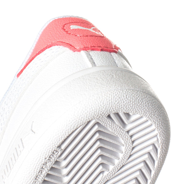 Smash 3.0 Badges V INF