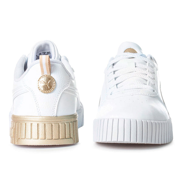 Carina 2.0 Metallic Dream