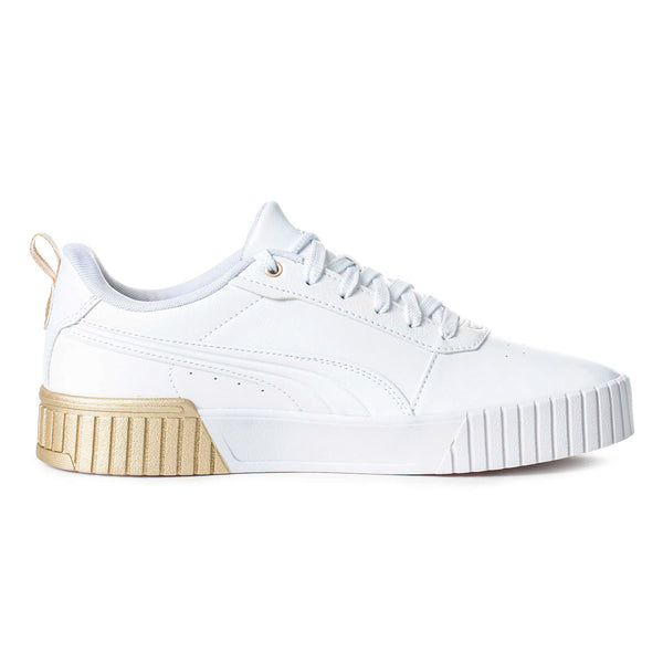 Carina 2.0 Metallic Dream