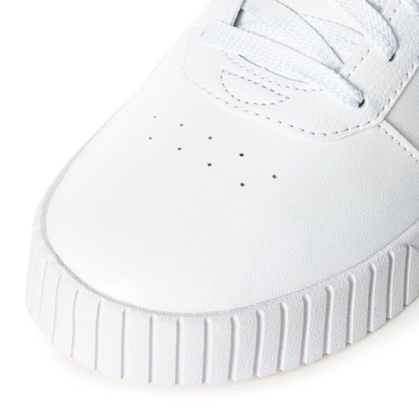 Carina 2.0 Metallic Dream