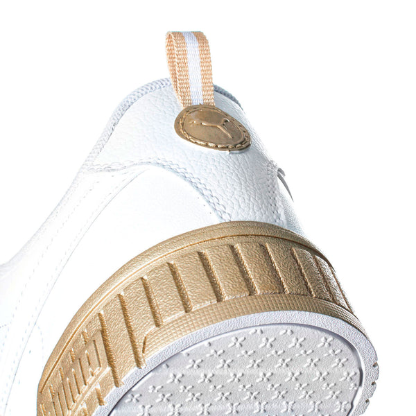 Carina 2.0 Metallic Dream