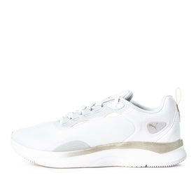 Softride Orla Metallic Dream