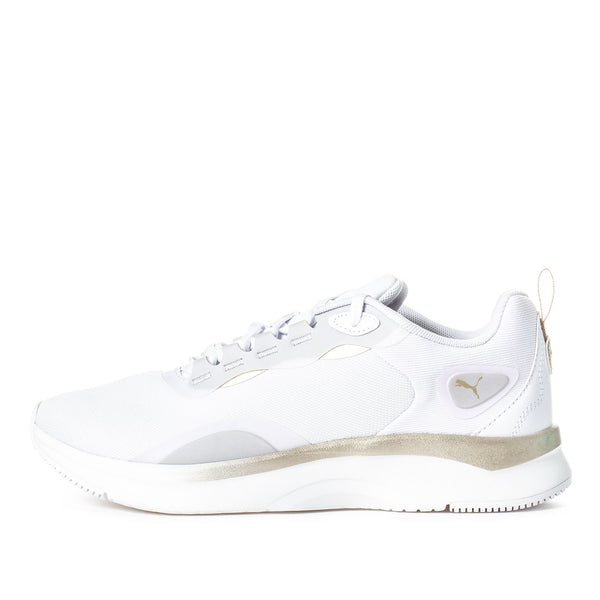 Softride Orla Metallic Dream