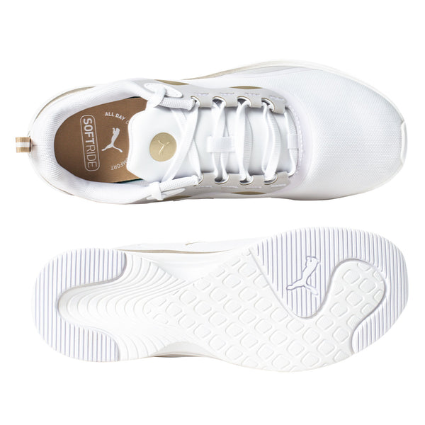 Softride Orla Metallic Dream