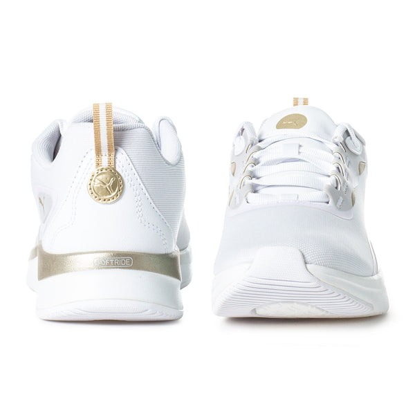 Softride Orla Metallic Dream