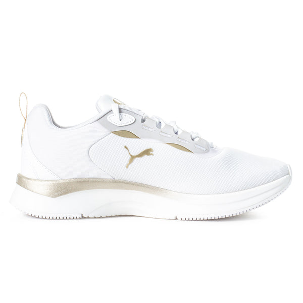 Softride Orla Metallic Dream