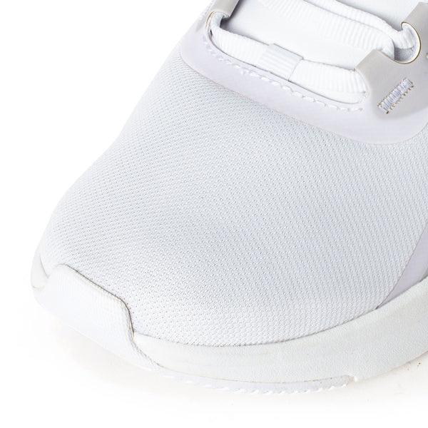 Softride Orla Metallic Dream