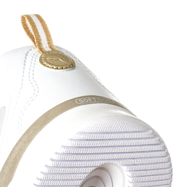 Softride Orla Metallic Dream