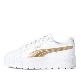 Karmen II Metallic Dream