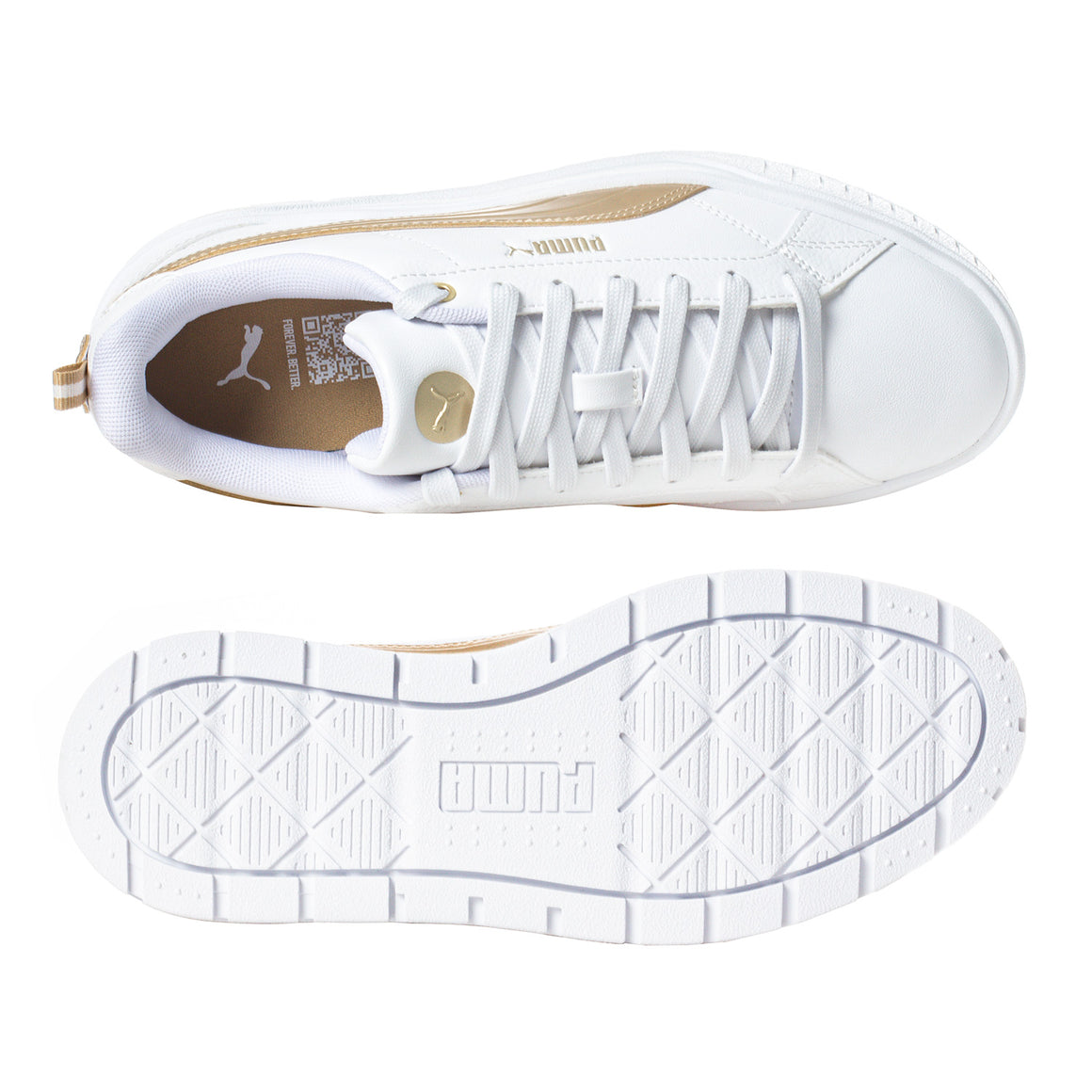 Karmen II Metallic Dream