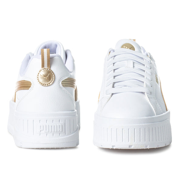 Karmen II Metallic Dream