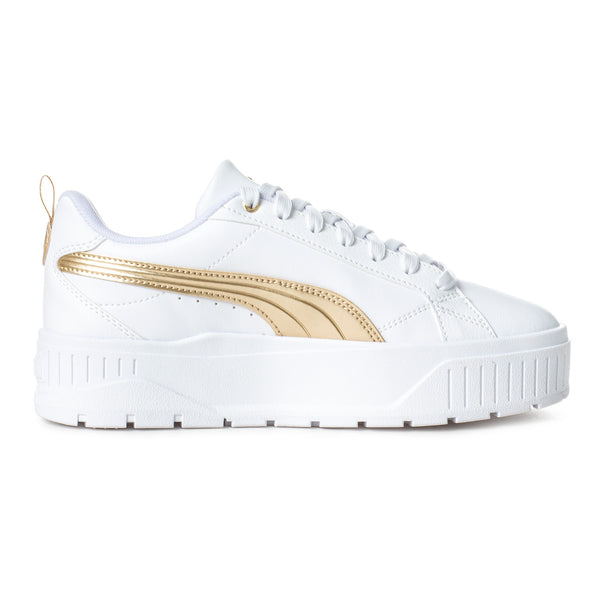 Karmen II Metallic Dream