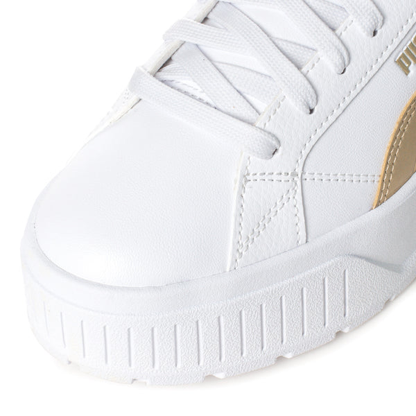 Karmen II Metallic Dream