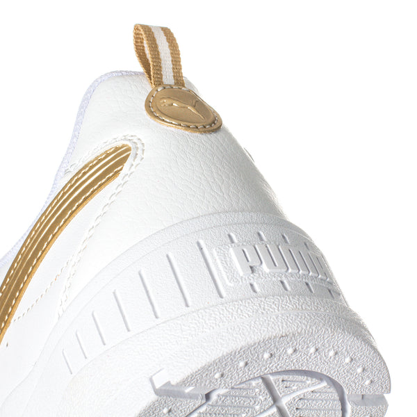 Karmen II Metallic Dream