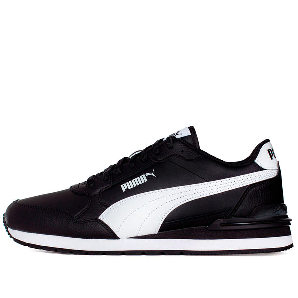 ST Runner V4 L